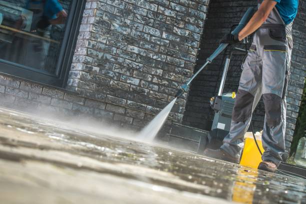 Best Playground Equipment Cleaning  in Prospect, PA